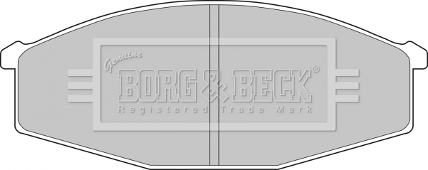 BBP1497
