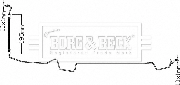 BBH8328