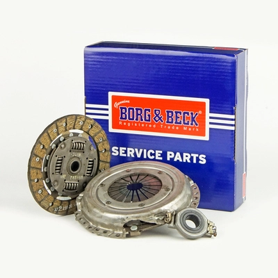 HK6485
