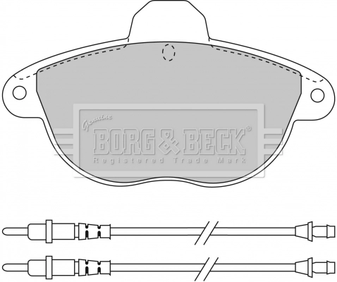 BBP1455