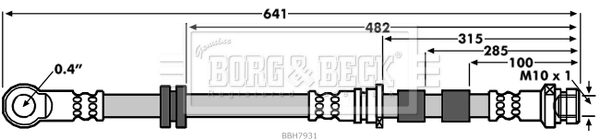 BBH7931