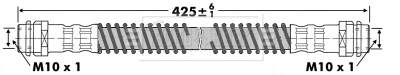 BBH7301