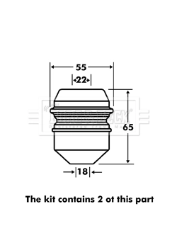 BPK7119