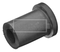 BSK7525