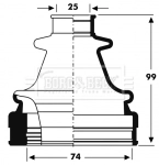 BCB2798