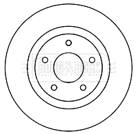 BBD5261