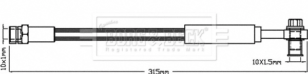 BBH8379