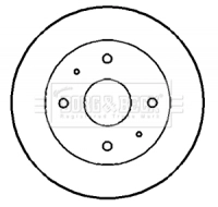 BBD4145