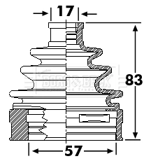 BCB6239