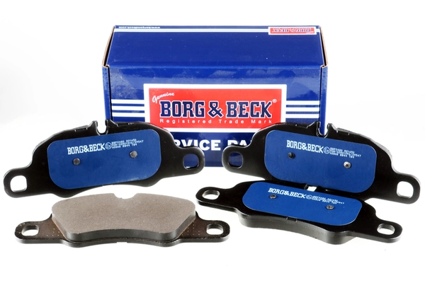 BBP2480
