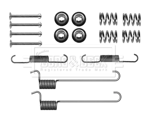 BBK6162
