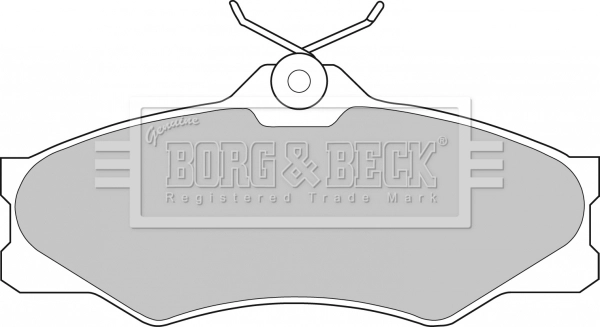 BBP1175