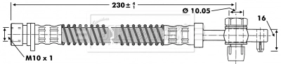 BBH6668