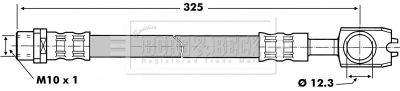 BBH6917