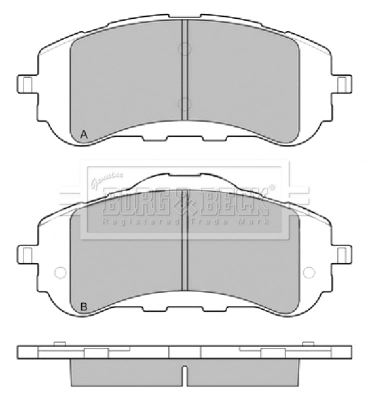 BBP2450