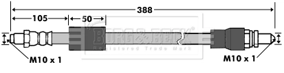 BBH7327