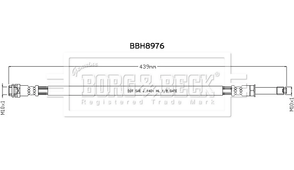 BBH8976