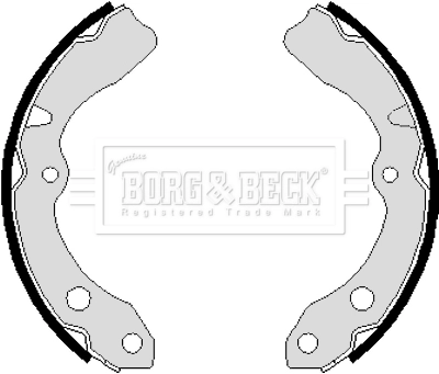 BBS6102