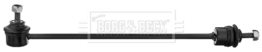 BDL6314HD