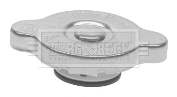 BRC116