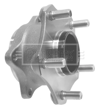 BWK1174