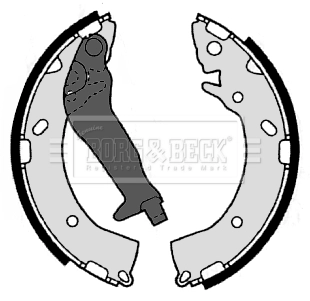 BBS6350
