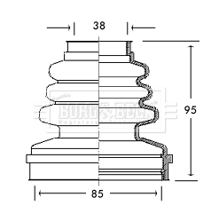 BCB2737