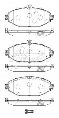 BBP2513