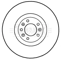 BBD5774S