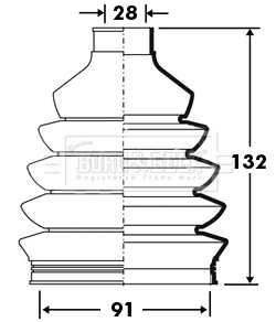 BCB2386