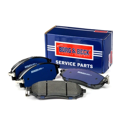 BBP2060