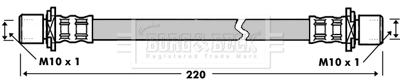 BBH7330