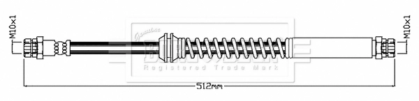 BBH8749