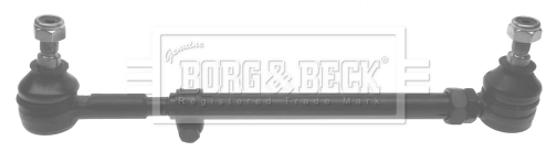BDL6064