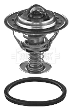 BBT349