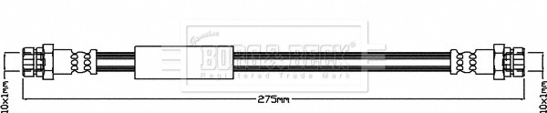 BBH8387