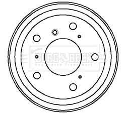 BBR7049