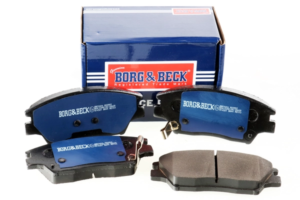 BBP2606