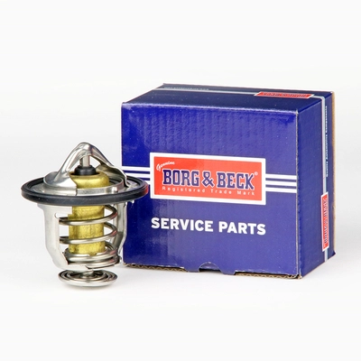 BBT545