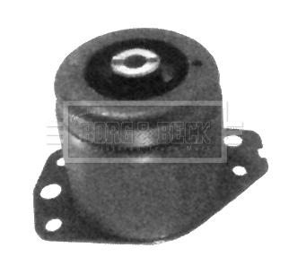 BEM3085