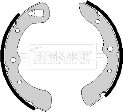 BBS6129