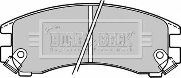 BBP1223