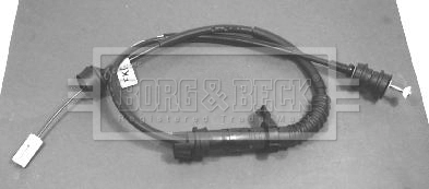 BKC1369