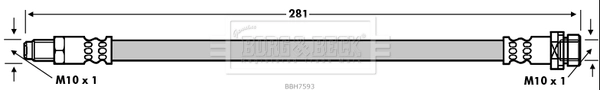 BBH7593