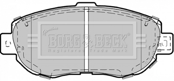 BBP1353
