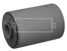 BSK7514