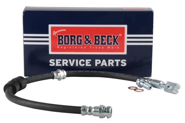 BBH6851