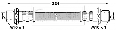 BBH7243