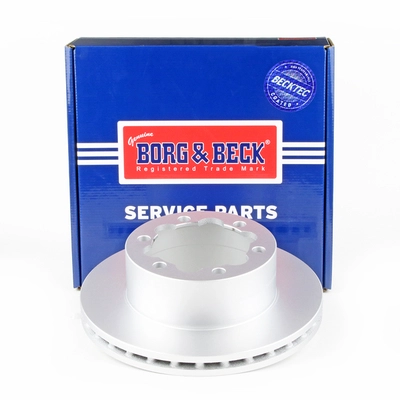 BBD5904S