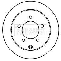BBD4753